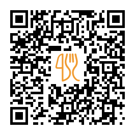 QR-code link para o menu de Gaststätte Sternhöhe