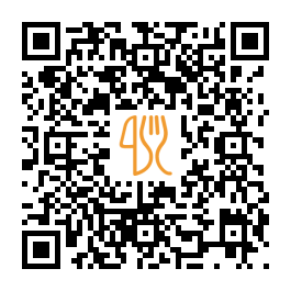 QR-code link para o menu de Ej's Sports Pub Grill