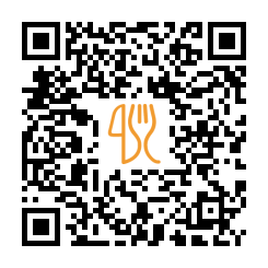 QR-code link para o menu de La Manufacture