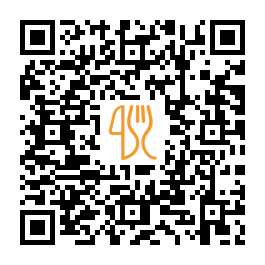 QR-code link para o menu de Le Vrai