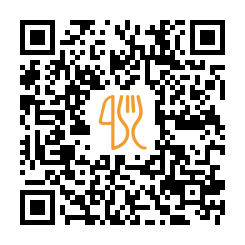 QR-code link para o menu de Xagosa