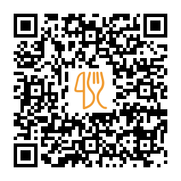 QR-code link para o menu de Restaurantalchemy