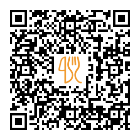 QR-code link para o menu de 5th Earl Rosebery