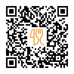 Enlace de código QR al menú de Guariz