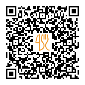 QR-code link para o menu de Imperial Und Pub