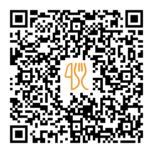 QR-code link para o menu de Weidekind Burger, Steaks More