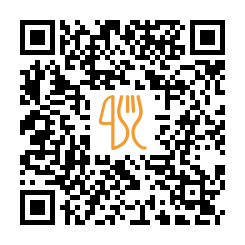 QR-code link para o menu de Doña Viola