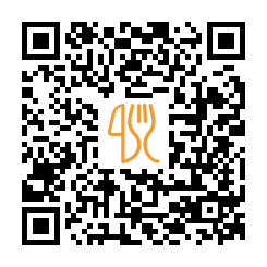 QR-code link para o menu de La Cabana