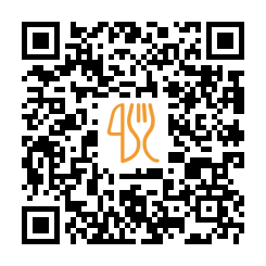 QR-code link para o menu de Lakota