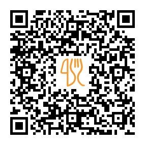 QR-code link para o menu de Milk Honey: Breakfast Club