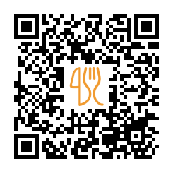 QR-code link para o menu de L'escale