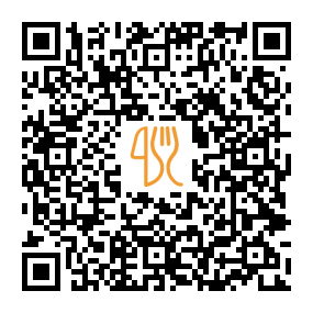 QR-code link para o menu de Weindantler