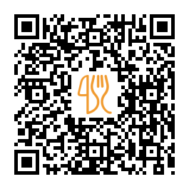 QR-code link para o menu de La Frite Team Chez Nery