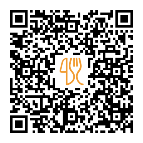 QR-code link para o menu de Pizza Veneti