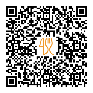 QR-code link para o menu de Belly Goat Craft Beef Burgers