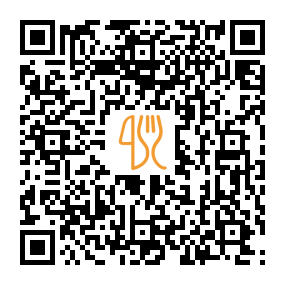 QR-code link para o menu de Driftwood Restaurant Sports Bar