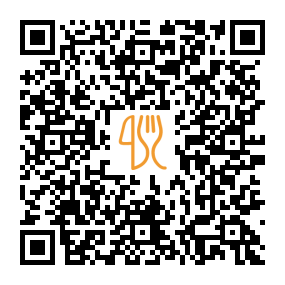 QR-code link para o menu de Mountain Dog Cafe