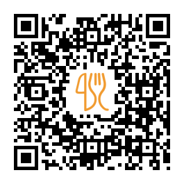 QR-code link para o menu de Le Chat Bourg