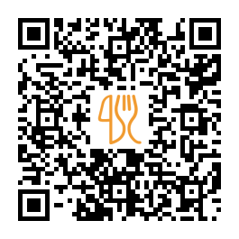 QR-code link para o menu de Le Bon Ap