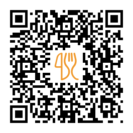 QR-code link para o menu de La Maioun