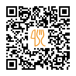 QR-code link para o menu de Turnerheim