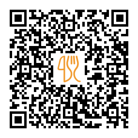 QR-code link para o menu de La Part Des Anges