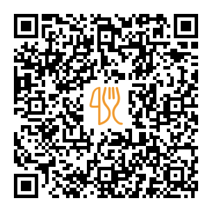 QR-code link para o menu de Inklusionshotel Kurpfalz