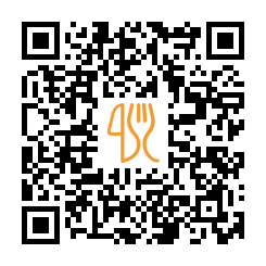 QR-code link para o menu de Das Rosen