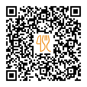 QR-code link para o menu de Applausi Osteria Toscana