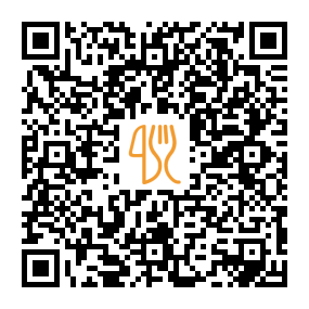 QR-code link para o menu de Class'croute