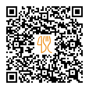 QR-code link para o menu de Ha Long See Heimservice