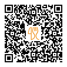 QR-code link para o menu de La Tour De Pizz' 46