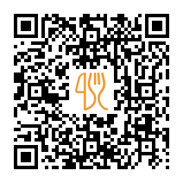 QR-code link para o menu de Picante Uno