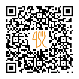 QR-code link para o menu de T Bird Cafe