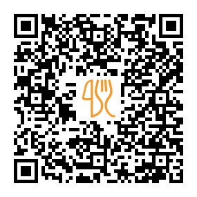 QR-code link para o menu de Vaca Argentina - Monterrey