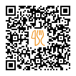 QR-code link para o menu de Ecluse 52