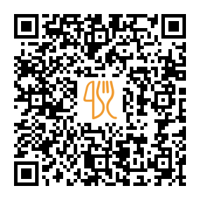 QR-code link para o menu de Matsuba Japanese