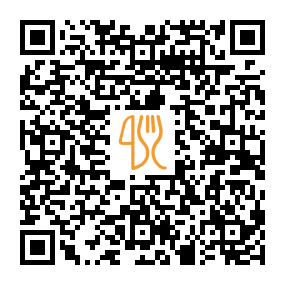QR-code link para o menu de Tíng Jiě Guǒ Zhī Stop For Juice