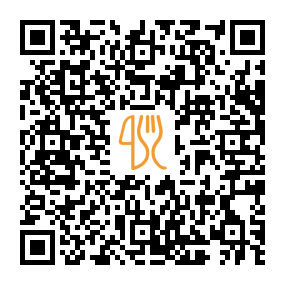 QR-code link para o menu de Le Relais Thélusien