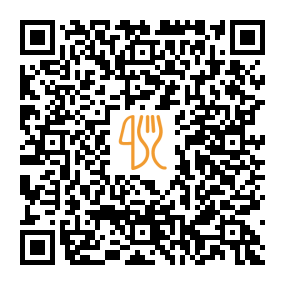 QR-code link para o menu de West Shore Pizza Tahoe