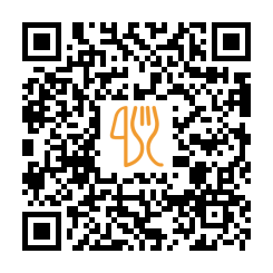 QR-code link para o menu de M.chicken