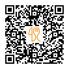 QR-code link para o menu de Parripollo Ca-ma