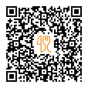 QR-code link para o menu de Pizzeria Gouzonnaise