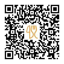 QR-code link para o menu de Pasta Pizza Trets