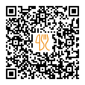 QR-code link para o menu de Panera Bread