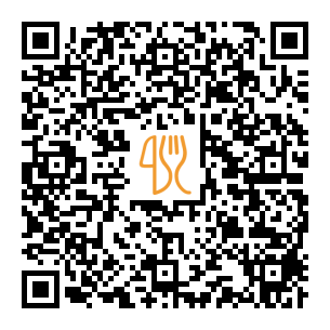 QR-code link para o menu de Jorges Pizzeria Jesolo