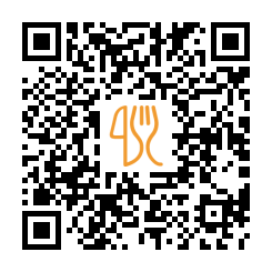 QR-code link para o menu de Brujas Pub