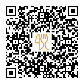 QR-code link para o menu de Le Bistrot Des Bornes