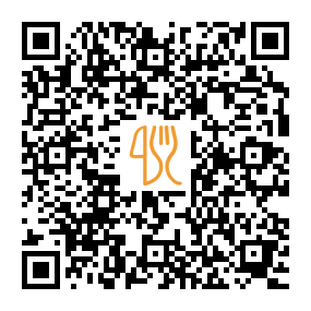 QR-code link para o menu de Agriturismo Flora