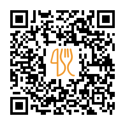 QR-code link para o menu de Oleus